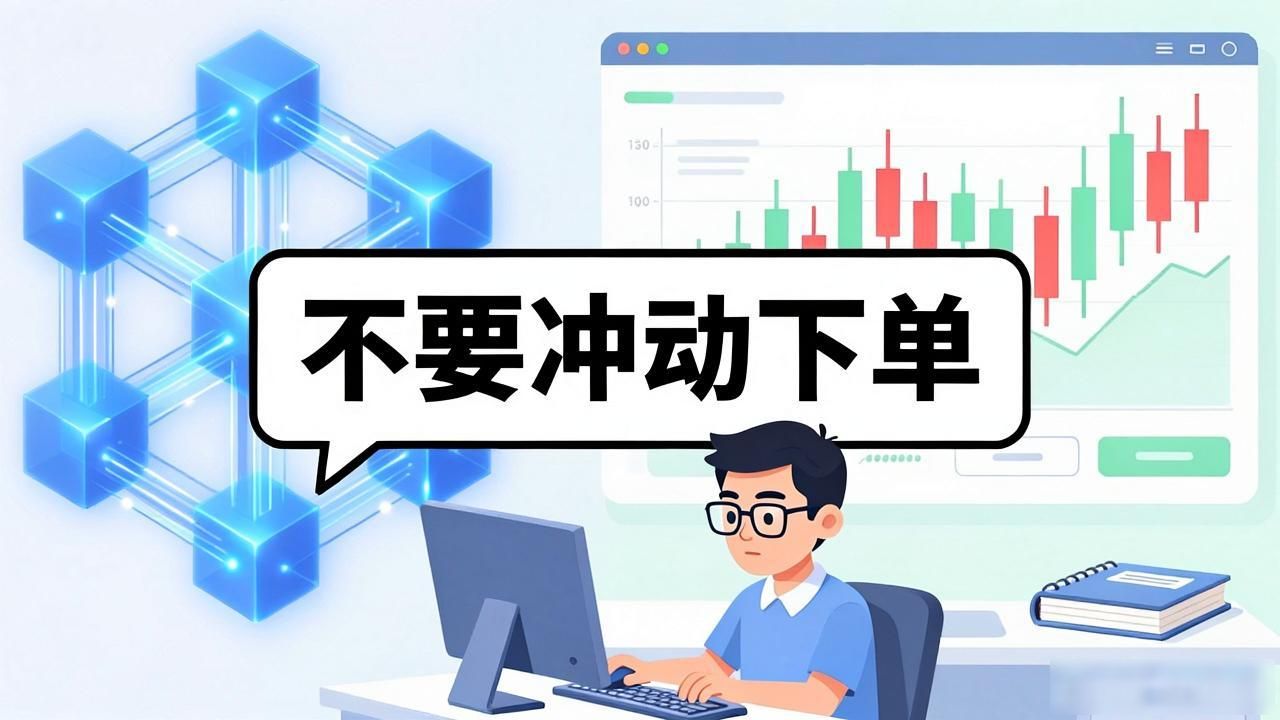 数字货币投资风险_数字货币营销套路_挑战数字货币视频