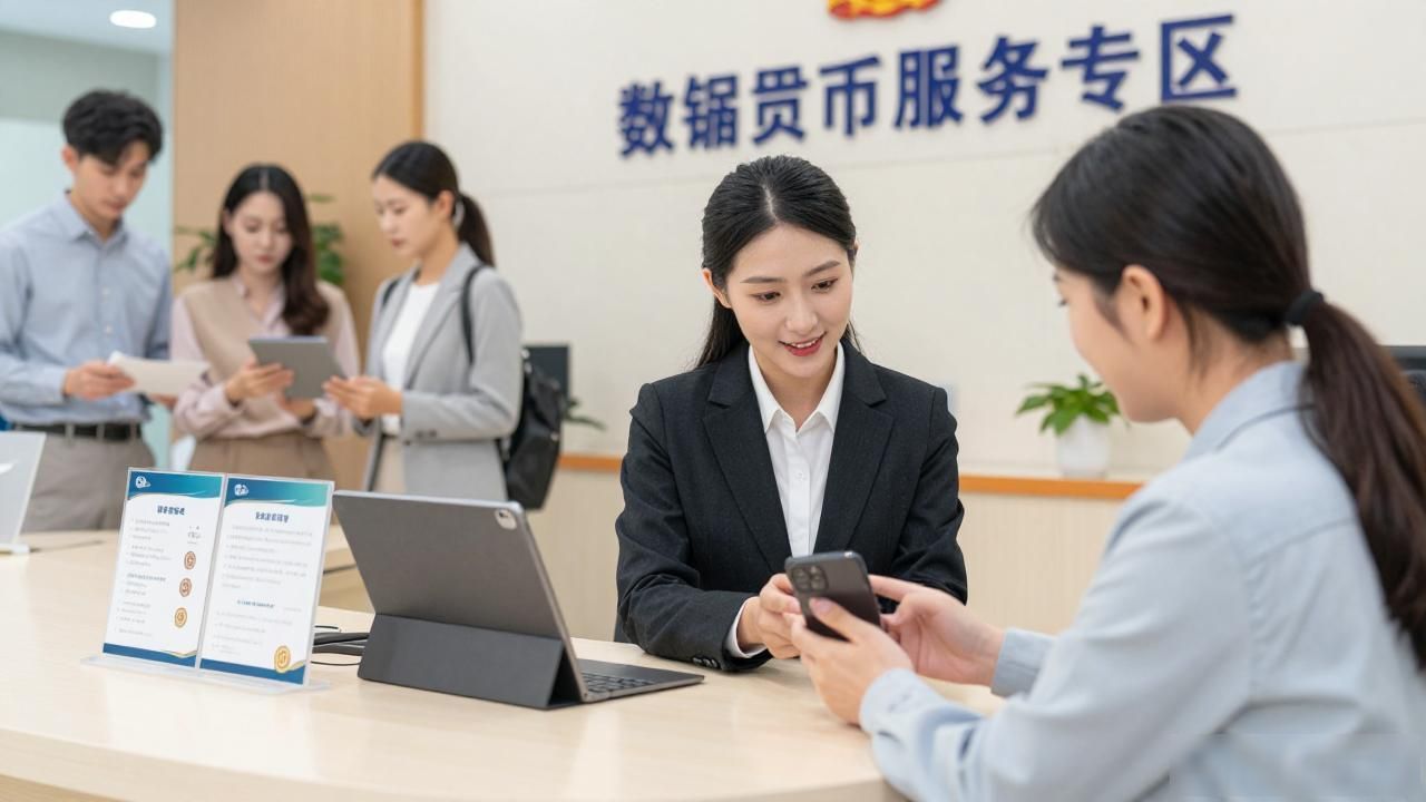 数字货币试用地点在哪_数字人民币钱包下载_数字人民币试用地点