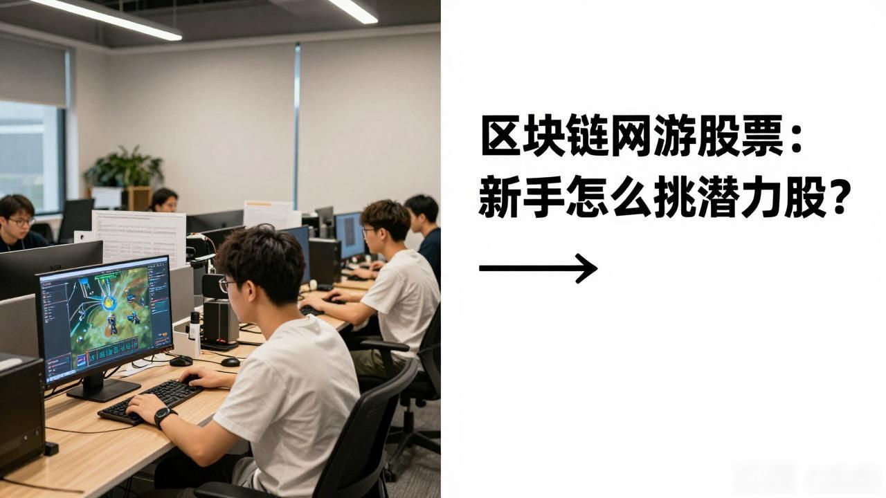 网游 区块链 股票_区块链游戏投资_虚拟道具上链