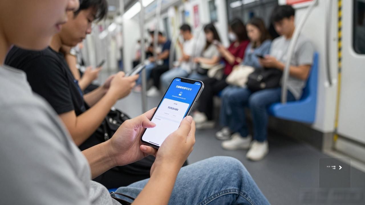 央视财经数字人民币报道内容_看央视财经数字货币_数字人民币双离线支付实际应用