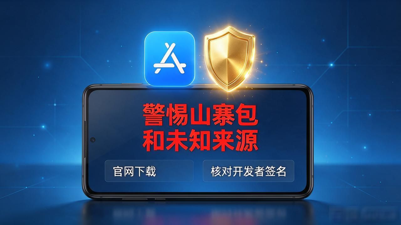 安卓数字货币软件下载_安卓数字货币钱包推荐_MetaMask Trust Wallet ImToken对比