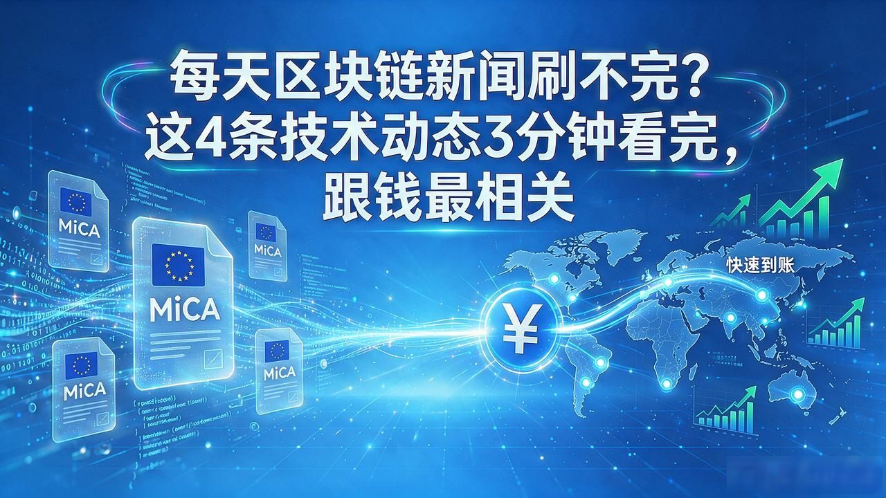 以太坊Pectra升级影响分析_区块链行业信息过载应对策略_区块链技术新闻迅雷